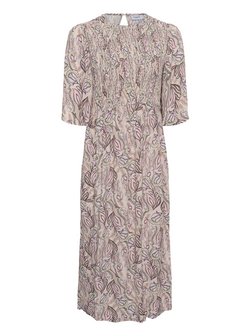 Damen Kleid ShaktiSZ
