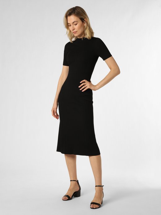 Damen Kleid - Shariby