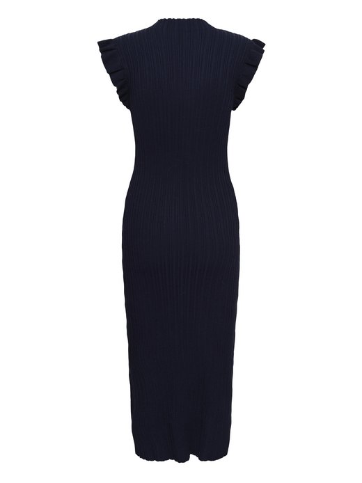 Damen Kleid - Sigrida
