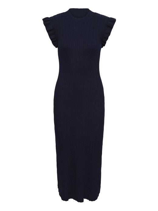Damen Kleid - Sigrida