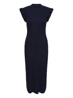 Damen Kleid - Sigrida