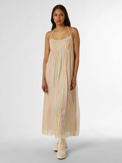 Damen Kleid - Silma