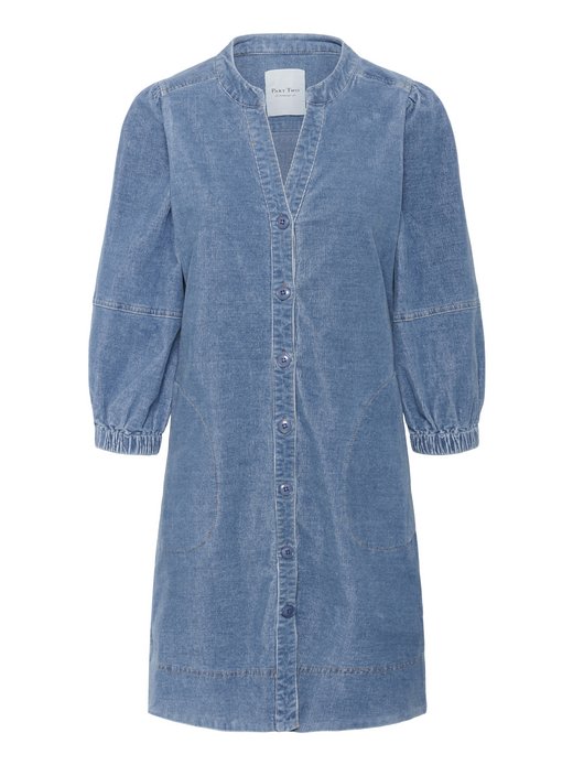 Damen Kleid SitaPW