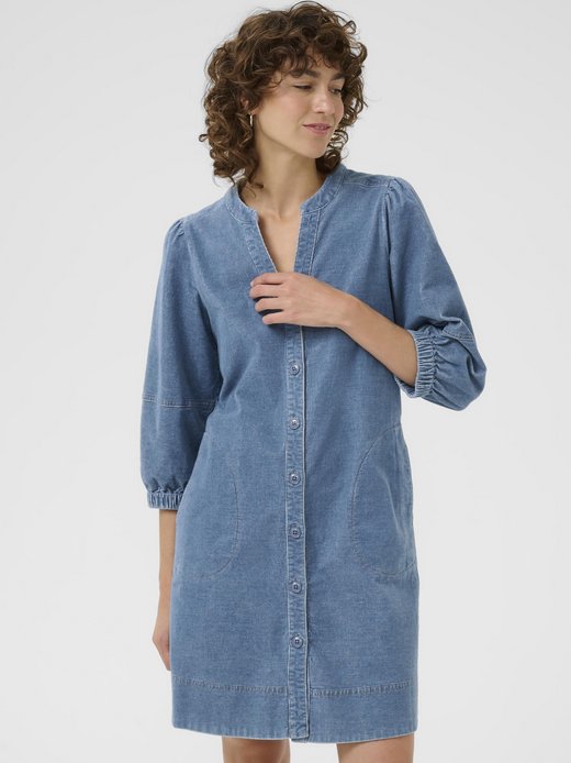 Damen Kleid SitaPW