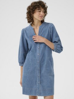 Damen Kleid SitaPW