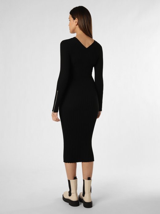 Damen Kleid - Slevett