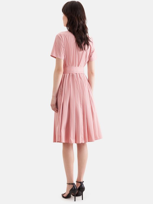 Damen Kleid - Slim Fit