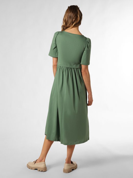 Damen Kleid - Snack