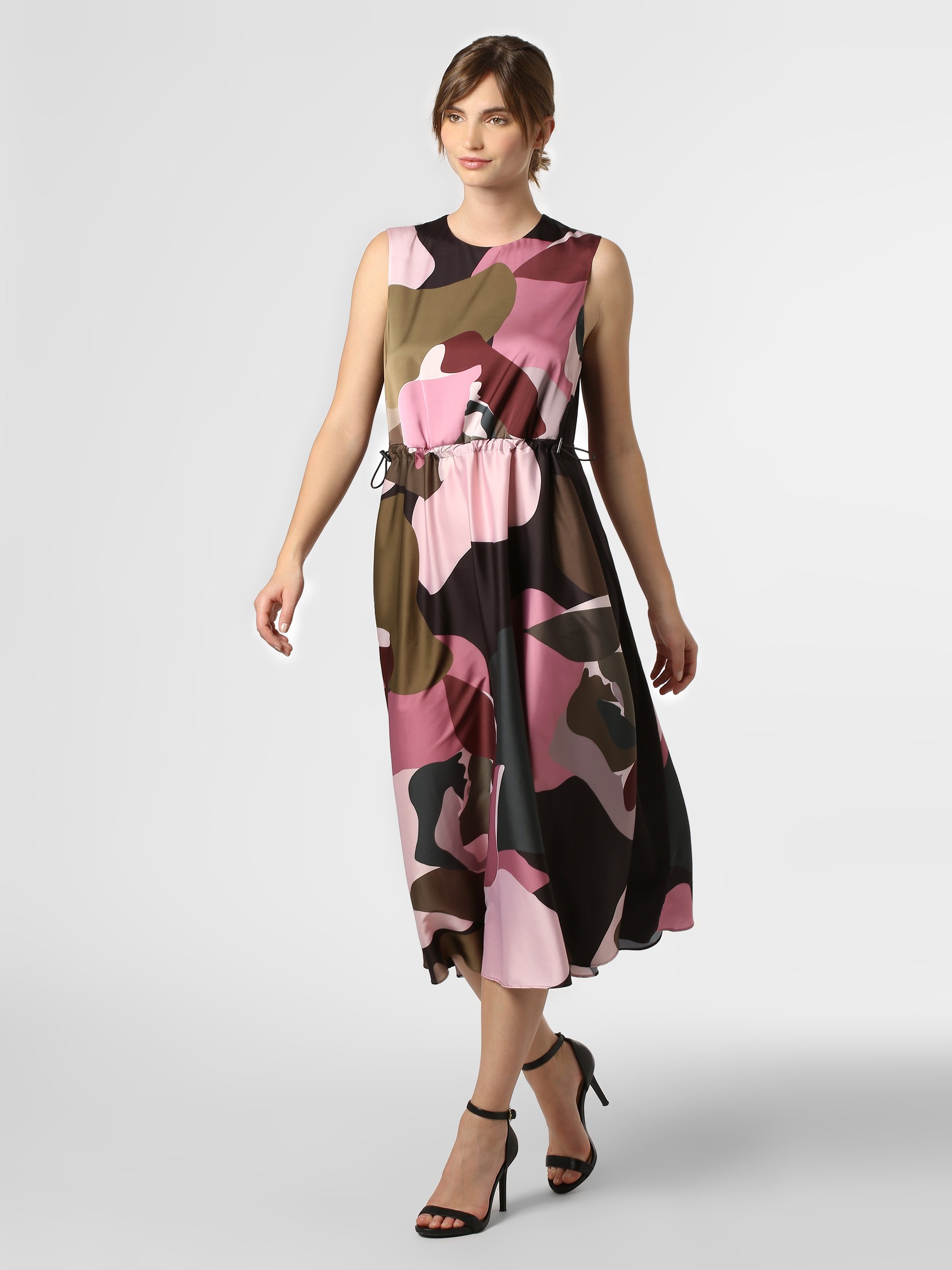 Ted baker sofija Clearance
