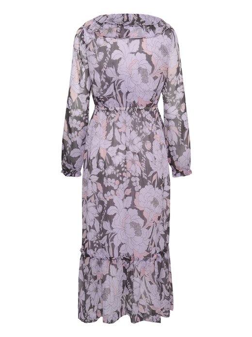 Damen Kleid - Solange
