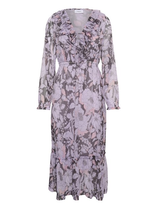 Damen Kleid - Solange
