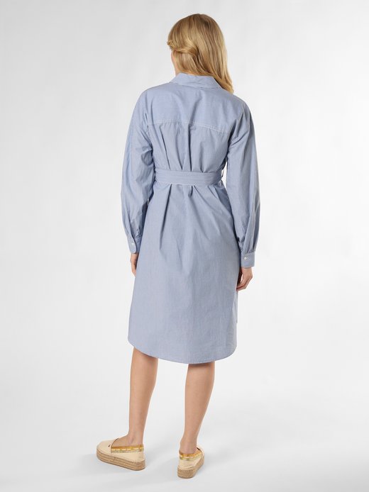 Damen Kleid - Suriaana