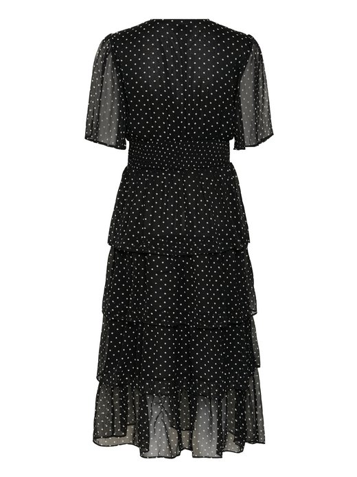 Damen Kleid SvannaSZ