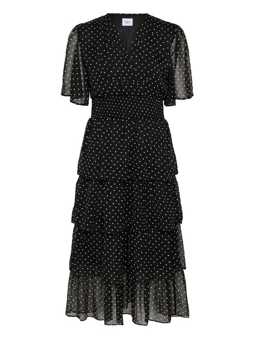 Damen Kleid SvannaSZ