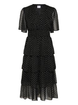 Damen Kleid SvannaSZ