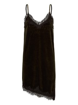 Damen Kleid SvegaSZ