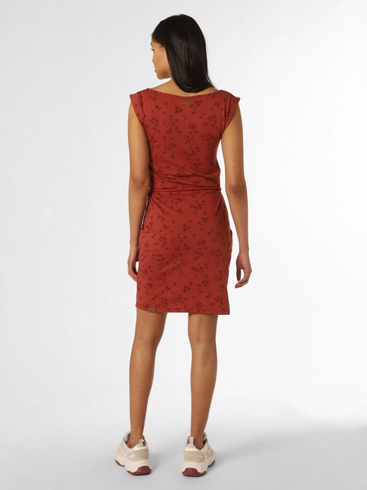 Damen Kleid - Tagg Bluete