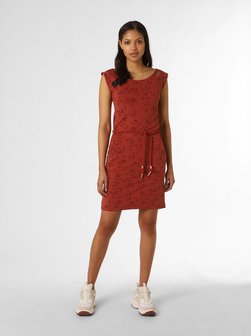 Damen Kleid - Tagg Bluete