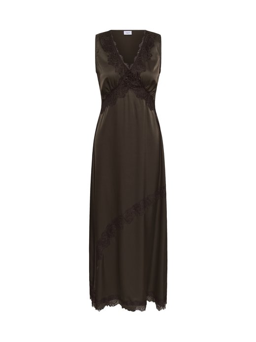 Damen Kleid - Teagan