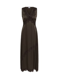 Damen Kleid - Teagan
