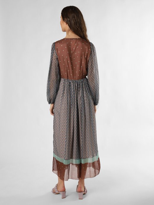 Damen Kleid - Teruel