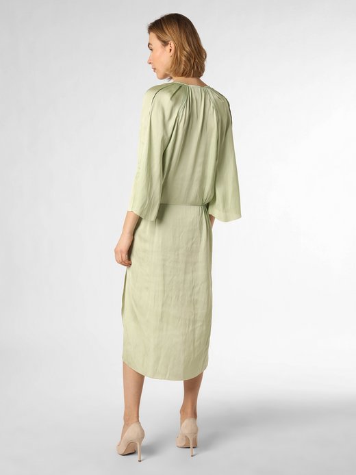 Damen Kleid - Tess