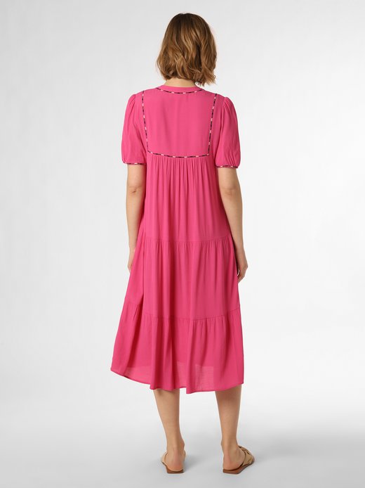 Damen Kleid - Tisolde