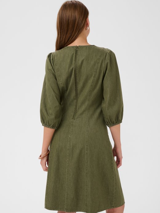Damen Kleid - Titiana