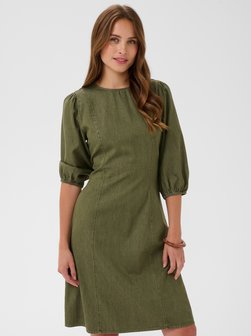 Damen Kleid - Titiana