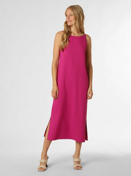 Damen Kleid - Torra