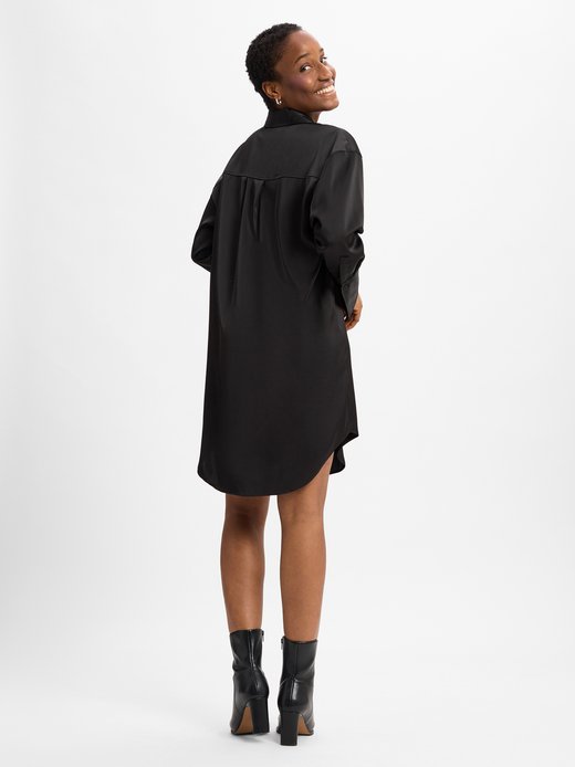 Damen Kleid - Trendy