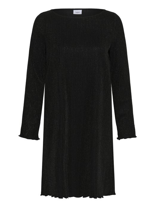 Damen Kleid UdinaSZ