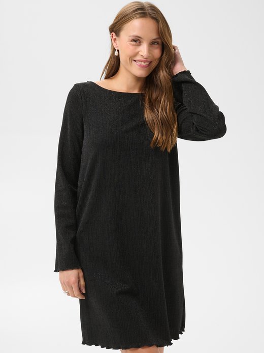 Damen Kleid UdinaSZ