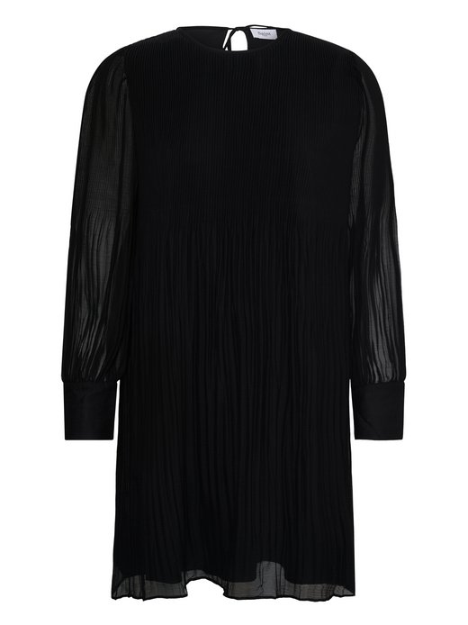 Damen Kleid UlaiaSZ