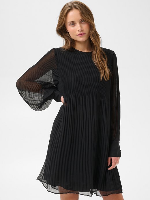 Damen Kleid UlaiaSZ