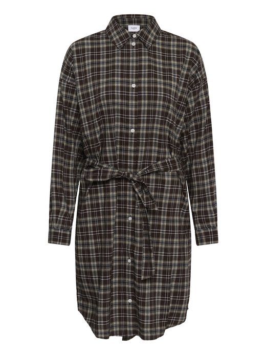 Damen Kleid UllySZ