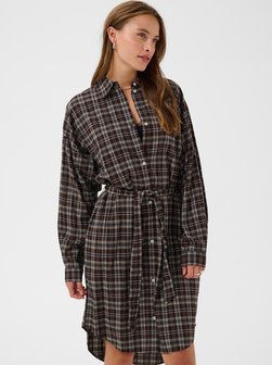 Damen Kleid UllySZ