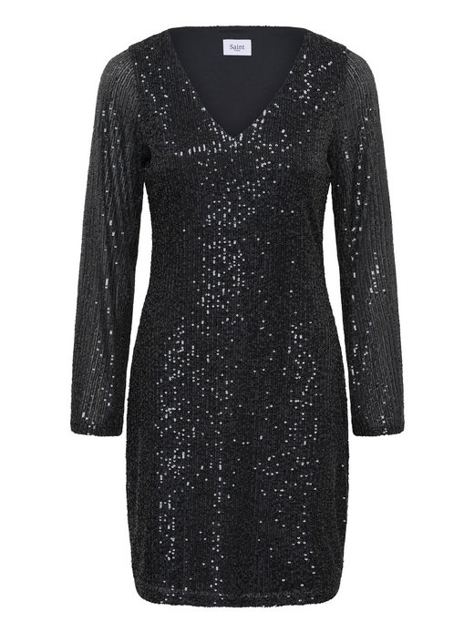 Damen Kleid UlphineSZ