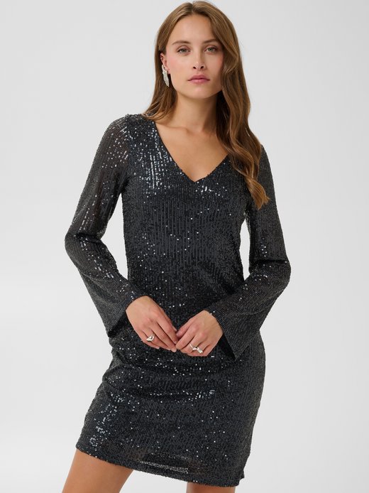 Damen Kleid UlphineSZ