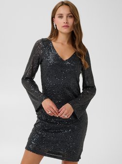 Damen Kleid UlphineSZ