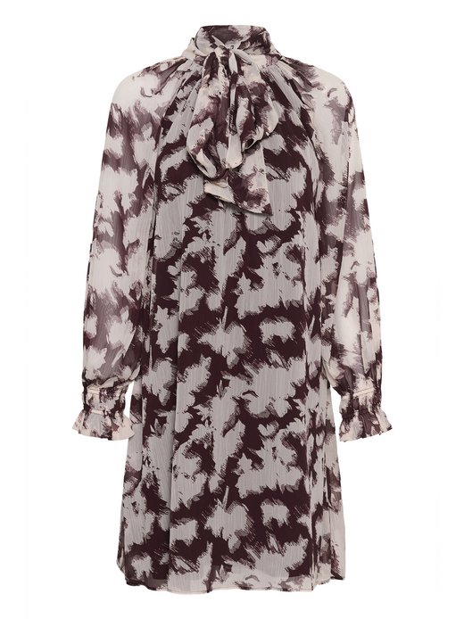 Damen Kleid UmindaSZ