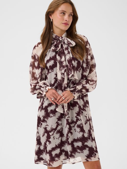Damen Kleid UmindaSZ