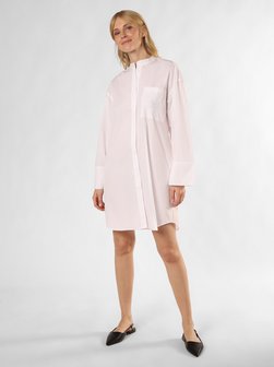 Damen Kleid - Uncino