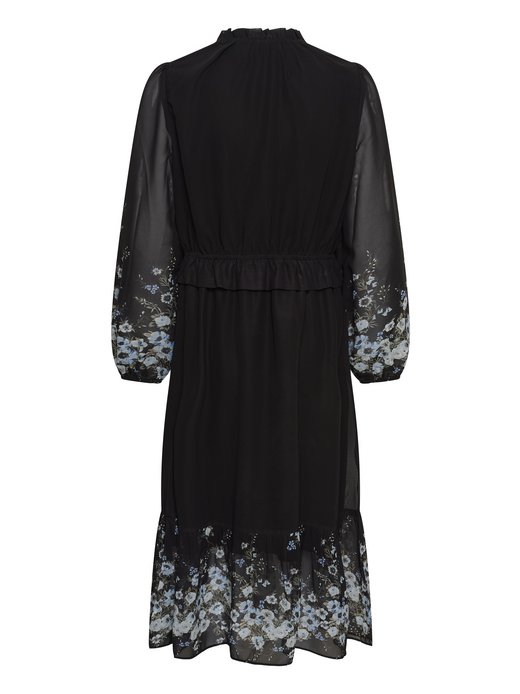 Damen Kleid UrsanneSZ