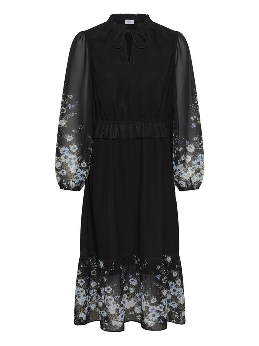 Damen Kleid UrsanneSZ
