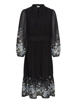 Damen Kleid UrsanneSZ