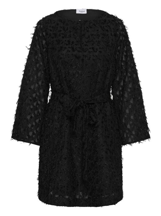 Damen Kleid UswaSZ