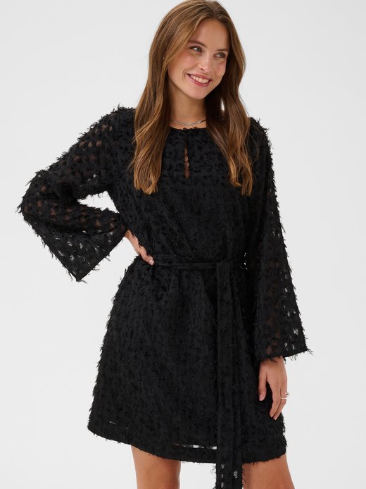 Damen Kleid UswaSZ