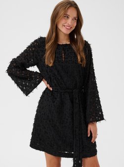 Damen Kleid UswaSZ