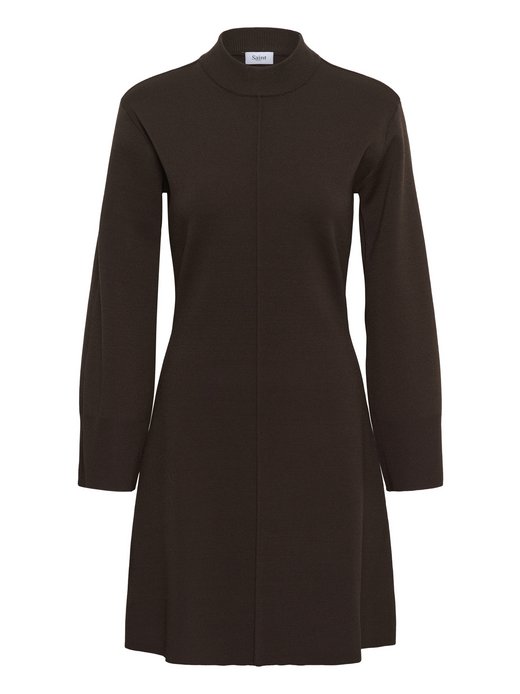 Damen Kleid UzdinaSZ